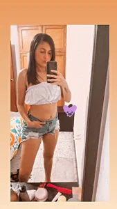 SofiCams1Public Bild 5