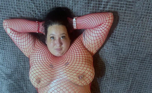 BBBlackDevon: bbw girl ( фото)