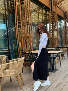 CwenBlowe's photo