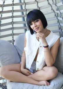 Spring Sensation de AnneFaris  6 Imagens