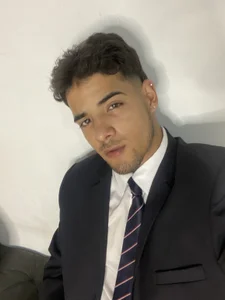 Alexx_LordのBossの 5枚の写真