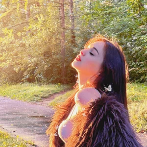 AliceAsh's photo