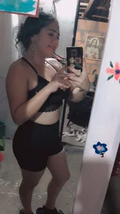 purganix_xxPublic Bild 3