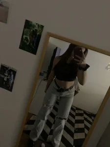 Stacie_is_back Pa mala yo Pic 4