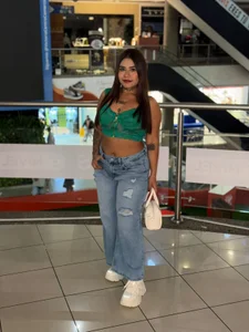 jessymorgan_ Urban Girl🥰 Εικόνα 2
