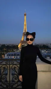 goldenstate69withU Public Pic