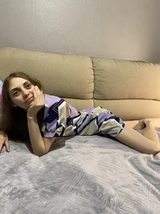 SunriseGuys Public Pic 5