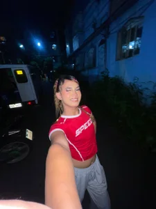 PatriciaZoey's XXX Nude Photo 3