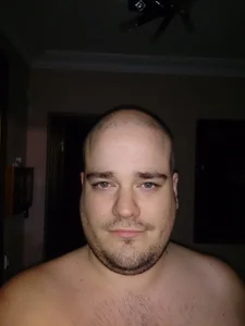 menditeta1 Public  3টি ছবি