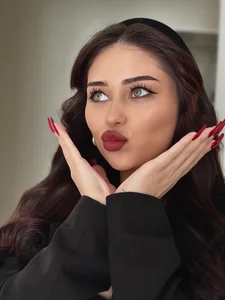 Sofia_Plump CUTE SOFI Hình 3