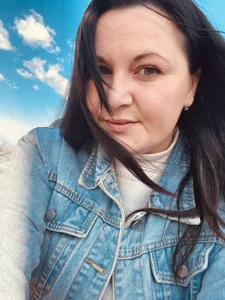 Dell_Joanna Public зображення