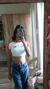Taniya_54 Hot 사진