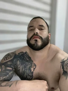 Vince_Reynolds sexy man ... Poză