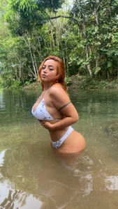 Public de alice__collen Foto 3