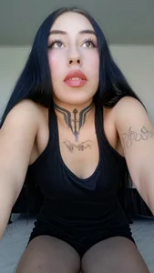 Zdjęcia islan_rose girl beautifull: 