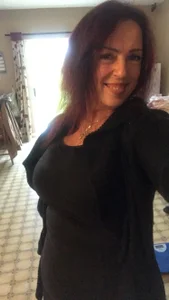 Sassylady Public Pic 9