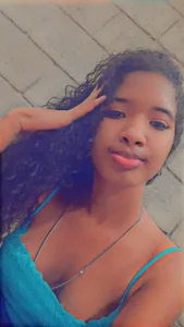 shyblacksweetiee Public Immagine  4