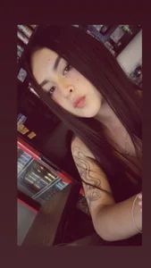 Madison_chanell i love my body? Poză