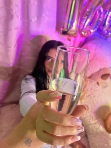 _Dulcinea777 100k Pic 9