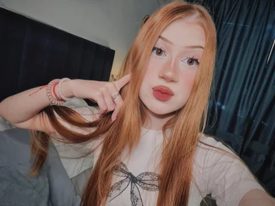 TashaWithers My cute selfies 💋  6. fénykép
