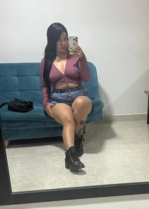 oran_black Public  3টি ছবি