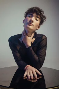 Public od LumierNova  5 snímek