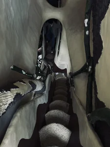 Ivon_DiazのVietnam 2025の 8枚の写真