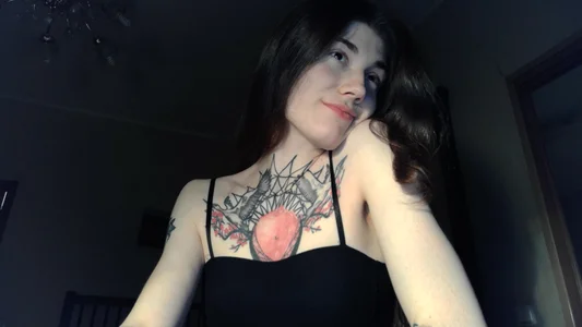 Ginger_Curly's XXX Nude Photo 5
