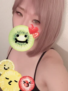 Public de _Rin_rin_ch  Imagens