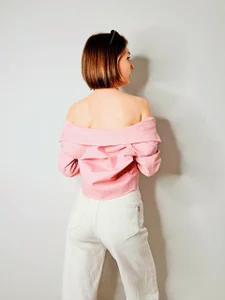 Zdjęcia IsabelleDurand My mood today🎀😎:  2