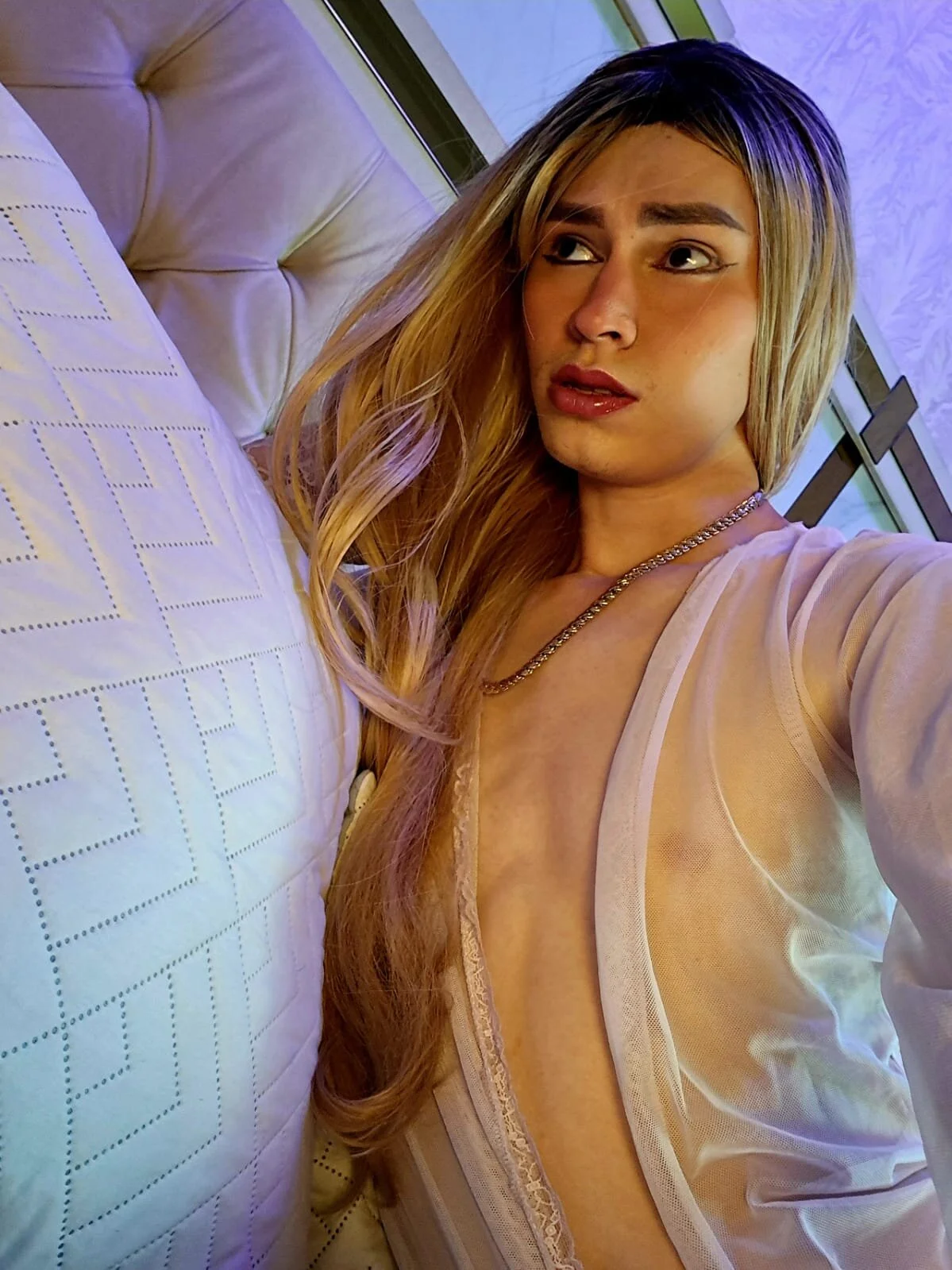 kamilla_rossi 熱門圖片 8742
