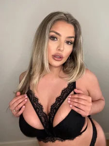 Honey_Tate Fun x Pic 4