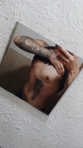 ortizog's XXX Nude Photo 2