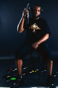 Sooperior Public Εικόνα 6