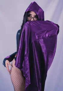 VamppyJane Public Εικόνα 6