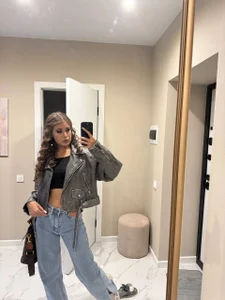 MorteBelle Mirror selfies Foto 2