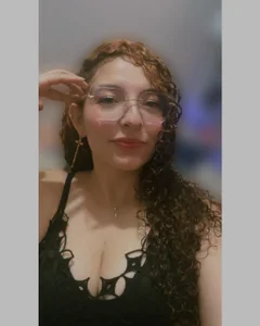 Zafira-Noir Public Pic 4