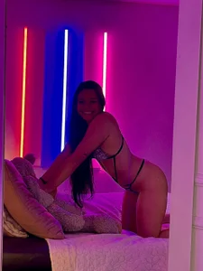 daenerysbm Public Pic 7