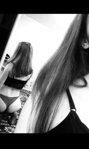 Amelia_skyy Public  3. fénykép