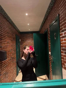 MowasaBrittenPublic Bild 3