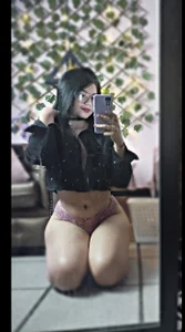 gabriella_27 Amateur Pic