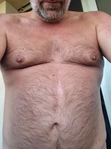 panda_06200 my scars Billede 4