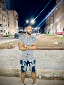 kamellkhm's XXX Nude Photo 3