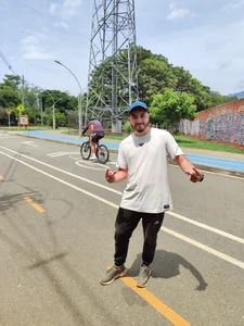 Komurasaki_ Public Pic