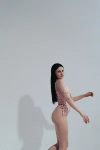 VikiKelt nice nice Foto 3