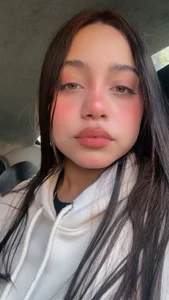 ivyzu_: Public ( 5 фото)