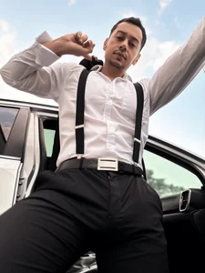 Public od Salvatore_costa  2 snímek