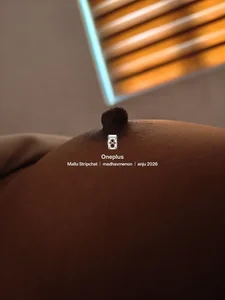 Madhavmenon My bitch 🌶️💋 Pic 4