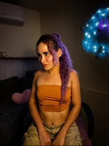 Honey_Doll__ 💕 зображення