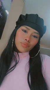 hurren_pasha ☺️✌🏽👀 Pic